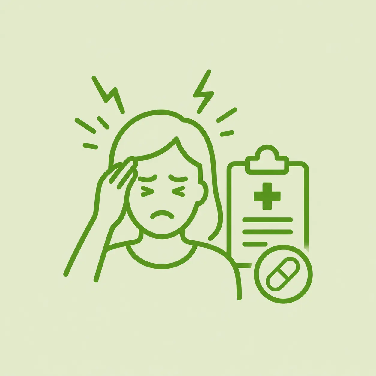 migraine doctor near me